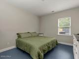 6 Coosawhatchie Way - Photo 6