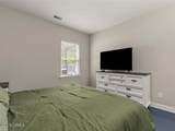 6 Coosawhatchie Way - Photo 7