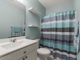 6 Coosawhatchie Way - Photo 8