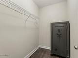 6 Coosawhatchie Way - Photo 9