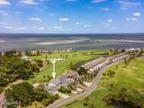 105 Ocean Point Drive - Photo 1