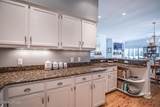 105 Ocean Point Drive - Photo 10
