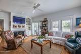 105 Ocean Point Drive - Photo 11
