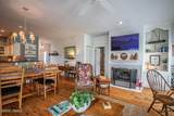 105 Ocean Point Drive - Photo 12