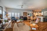 105 Ocean Point Drive - Photo 13