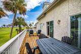 105 Ocean Point Drive - Photo 14