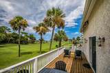 105 Ocean Point Drive - Photo 15