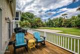 105 Ocean Point Drive - Photo 16