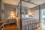 105 Ocean Point Drive - Photo 17