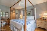 105 Ocean Point Drive - Photo 18