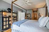 105 Ocean Point Drive - Photo 19