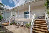 105 Ocean Point Drive - Photo 2
