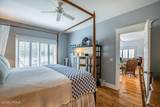 105 Ocean Point Drive - Photo 20