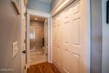 105 Ocean Point Drive - Photo 21