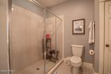 105 Ocean Point Drive - Photo 22