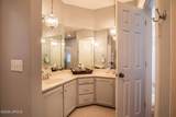 105 Ocean Point Drive - Photo 23