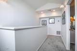 105 Ocean Point Drive - Photo 24