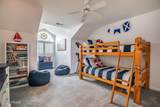 105 Ocean Point Drive - Photo 25