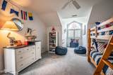 105 Ocean Point Drive - Photo 26