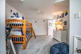 105 Ocean Point Drive - Photo 27