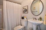 105 Ocean Point Drive - Photo 28
