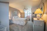 105 Ocean Point Drive - Photo 29