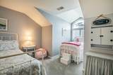 105 Ocean Point Drive - Photo 30