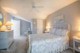 105 Ocean Point Drive - Photo 31