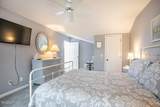 105 Ocean Point Drive - Photo 32