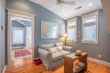 105 Ocean Point Drive - Photo 33
