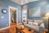 105 Ocean Point Drive - Photo 34