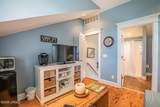 105 Ocean Point Drive - Photo 35