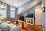 105 Ocean Point Drive - Photo 36