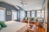 105 Ocean Point Drive - Photo 37