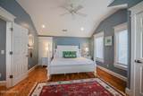 105 Ocean Point Drive - Photo 38