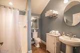 105 Ocean Point Drive - Photo 39