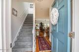 105 Ocean Point Drive - Photo 4