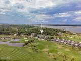105 Ocean Point Drive - Photo 41
