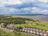 105 Ocean Point Drive - Photo 42