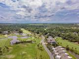 105 Ocean Point Drive - Photo 43