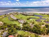 105 Ocean Point Drive - Photo 44