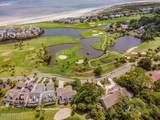 105 Ocean Point Drive - Photo 45