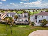 105 Ocean Point Drive - Photo 46