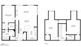 105 Ocean Point Drive - Photo 48