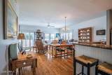 105 Ocean Point Drive - Photo 5