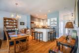 105 Ocean Point Drive - Photo 6