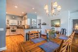 105 Ocean Point Drive - Photo 7