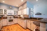 105 Ocean Point Drive - Photo 8
