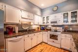 105 Ocean Point Drive - Photo 9