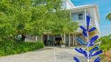 170 Harbor Drive - Photo 3